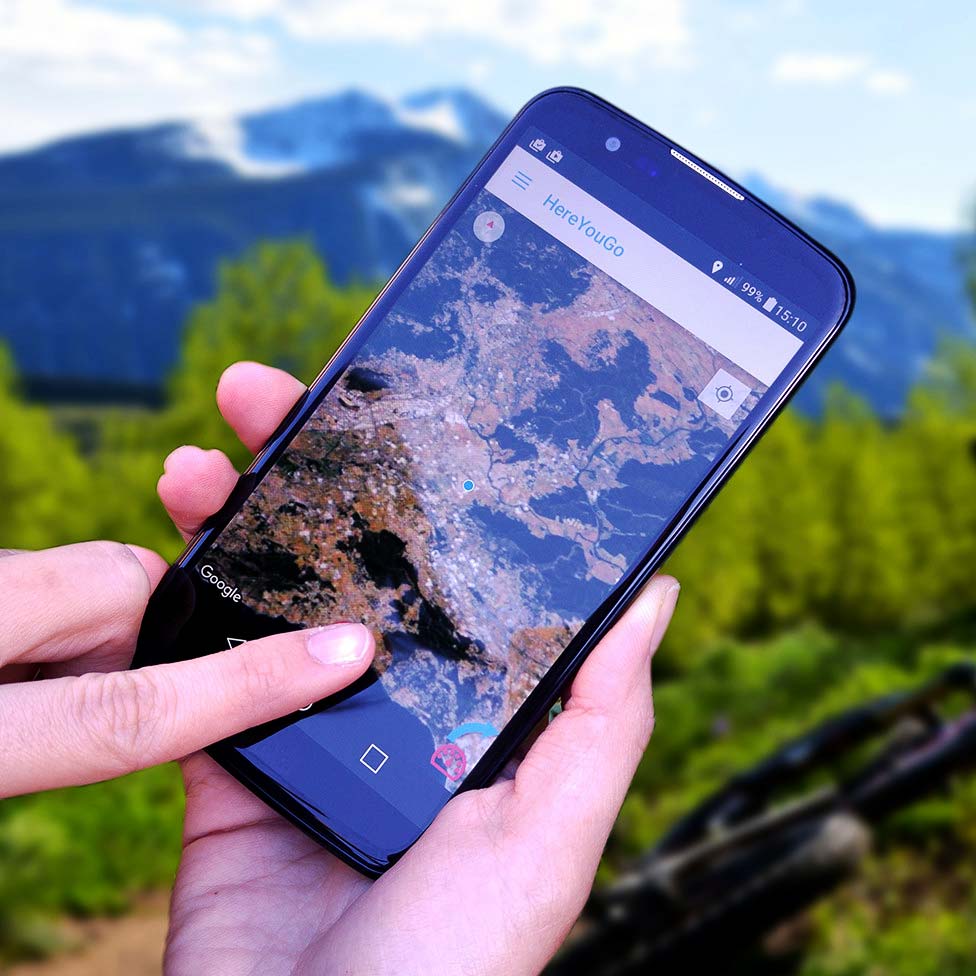 Generic placeholder image